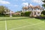 235 Remuera Road, Remuera, Auckland - Carousel 2