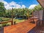 7 Angelo Avenue, Howick, Auckland - Carousel 9
