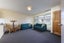 6/178 Church Street, Onehunga, Auckland - Carousel 5