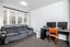 23 Te Arataura Street, Takapuwahia, Porirua - Carousel 13