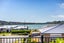 5 Margaret Shields Avenue, Aotea, Porirua - Carousel 6