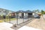 52B Moana Street, Whanganui East, Whanganui - Carousel 23