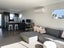 4/51 Hills Road, Edgeware, Christchurch - Carousel 6