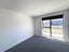 1/323 Lincoln Road, Addington, Christchurch - Carousel 5
