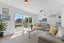 4/32 Abercrombie Street, Howick, Auckland - Carousel 10