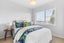 1/26 Abercrombie Street, Howick, Auckland - Carousel 8