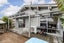 8 Evelyn Place, Welbourn, New Plymouth - Carousel 5