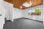 4/121 Bruce McLaren Road, Henderson, Auckland - Carousel 12