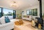 6 The Knoll, Greenhithe, Auckland - Carousel 8