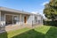 2/83 Fairview Street, Chartwell, Hamilton, Waikato - Carousel 13