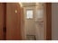 25 Kyber Street, Pleasant Point - Carousel 8