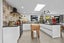729 Brighton Road, Ocean View, Dunedin - Carousel 10
