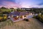 79B Dormer Road, Helensville - Carousel 34