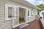124 Victoria Street, Onehunga, Auckland - Carousel 12