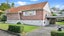 23 Konini Road, Greenlane, Auckland - Carousel 1