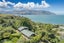 8 WHAREORA TERRACE, Wainui , French Farm - Carousel 19