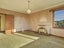 23 Riselaw Road, Calton Hill, Dunedin - Carousel 2