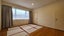 26 Liverpool Street, Epsom, Auckland City, Auckland - Carousel 18