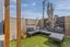 2/48 Ward Street, Addington, Christchurch - Carousel 12
