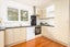 4/101 Carlton Mill Road, Merivale, Christchurch - Carousel 3