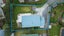 25 Broadfield Street, Massey, Auckland - Carousel 34