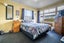 182 Gore Street, Bluff - Carousel 7