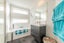 27 King Street, Pareora - Carousel 21