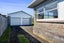 27 Belair Avenue, Blagdon, New Plymouth - Carousel 15