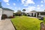 2 Kevin Street, Hoon Hay, Christchurch - Carousel 25
