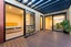 2 Kerewhenua Crescent, Hobsonville, Auckland - Carousel 4