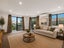 49 Wildberry Street, Woolston, Christchurch - Carousel 4