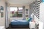 35 Gordon Terrace, East Gore, Gore - Carousel 13