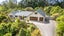 94 Peka Peka Road, Peka Peka, Waikanae - Carousel 1