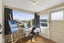 20 Cameron Street, New Plymouth, New Plymouth - Carousel 17