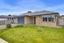 14 Sunburst Court, Paraparaumu Beach, Kapiti Coast, Wellington - Carousel 20