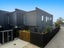 640A Massey Road, Mangere, Auckland - Carousel 1