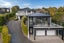 5 Holiday Road, Stanmore Bay, Whangaparaoa - Carousel 1