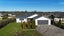 7 Hartley Avenue, Carterton, Carterton - Carousel 1