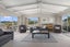11 Nisbet Terrace, Kinloch, Taupō - Carousel 10