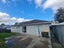 58 Bell Road, Western Heights, Rotorua - Carousel 1