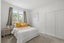35 Harrison Street, Mairehau, Christchurch - Carousel 9