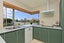 2 Addington Place, Taradale, Napier - Carousel 9