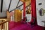 33 Brunel Street, Mornington, Dunedin - Carousel 19