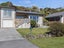 2/8 McCormacks Bay Road, Mount Pleasant, Christchurch - Carousel 2