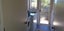 38 Studholme Street, Somerfield, Christchurch - Carousel 12