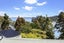 39 Arapito Road, Titirangi, Auckland - Carousel 3