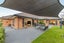 14 Hussey Road, Harewood, Christchurch - Carousel 12