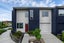 23 Bonnette Road, Flat Bush, Manukau City, Auckland - Carousel 26