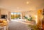 148 Hoon Hay Road, Hoon Hay, Christchurch - Carousel 2