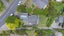 87 Hadfield Street, Beach Haven, Auckland - Carousel 15